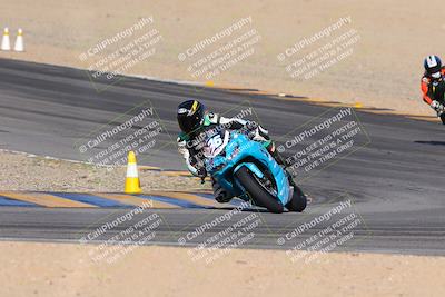 media/Dec-15-2023-Apex Assassins (Fri) [[91f19fb1c7]]/Trackday 1/Session 3 (Turn 8 Entry)/